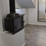 Pilkieji Apartamentai, Iki Juros 350m Butas *