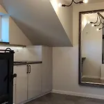 Pilkieji Apartamentai, Iki Juros 350m Butas Palanga