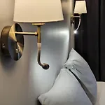 Pilkieji Apartamentai, Iki Juros 350m Butas Palanga