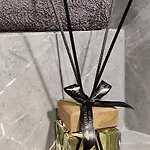 Pilkieji Apartamentai, Iki Juros 350m *