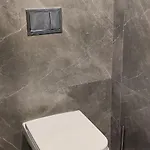 Pilkieji Apartamentai, Iki Juros 350m * Palanga
