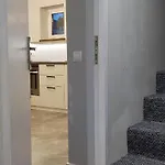 Pilkieji Apartamentai, Iki Juros 350m Palanga