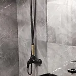 Pilkieji Apartamentai, Iki Juros 350m Butas *