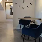 Pilkieji Apartamentai, Iki Juros 350m Palanga
