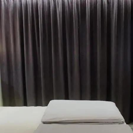 Pilkieji Apartamentai, Iki Juros 350m * Palanga